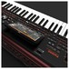 Korg Pa1000 Professional Arranger