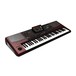 Korg Pa1000 Professional Arranger