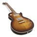 Gibson Les Paul Traditional 2018, Tobacco Sunburst Perimeter