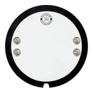 Big Fat Snare Drum ''Snarebourine'' 16'' Dampening Pad