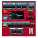Nord Stage 3 88 Digital Piano - Program Section