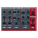 Nord Stage 3 Compact Digital Piano - Effect Section