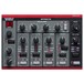 Nord Electro 5 HP 73 Weighted - Effects Section