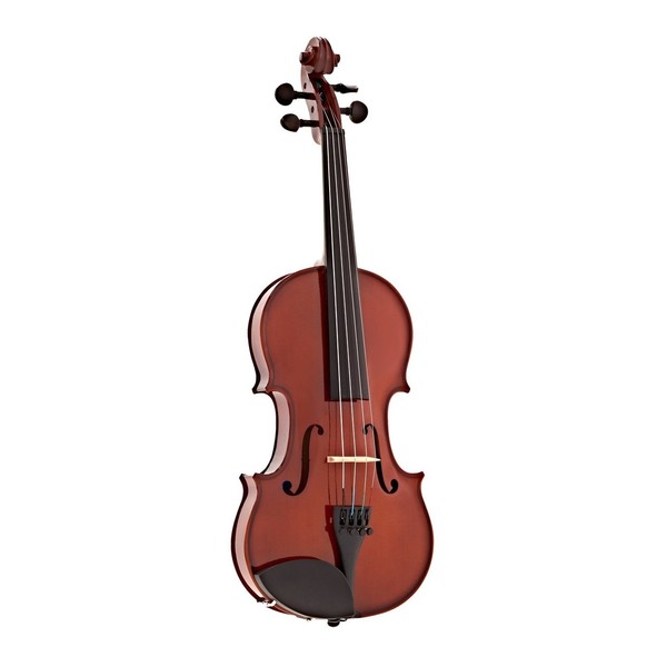 Primavera 100 Viola Outfit 14"