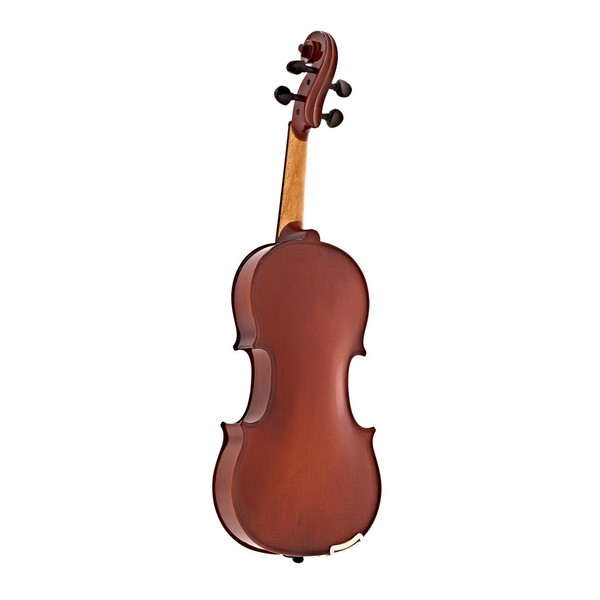 Primavera 100 Viola Outfit 14"