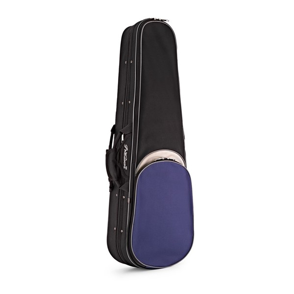 Primavera 100 Viola Outfit 14"
