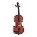 Primavera 100 Viola Outfit, 15.5 Inch