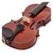 Primavera 100 Viola Outfit, 15.5 Inch