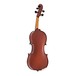 Primavera 100 Viola Outfit, 15.5 Inch