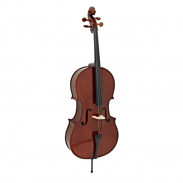 Primavera 90 Cello Outfit 1/4