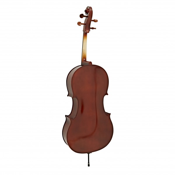 Primavera 90 Cello Outfit, 1/8