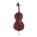 Primavera 90 Cello Outfit 4/4