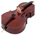 Primavera 90 Cello Outfit 4/4