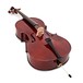 Primavera 90 Cello Outfit 4/4