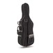 Primavera 90 Cello Outfit 4/4