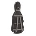 Primavera 90 Cello Outfit 4/4