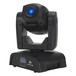 ADJ Pocket Pro Spot Moving Head, Pair with Free Bag and Cables 2