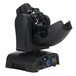 ADJ Pocket Pro Spot Moving Head, Pair with Free Bag and Cables 3