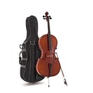 Primavera 200 Cello Set 4/4