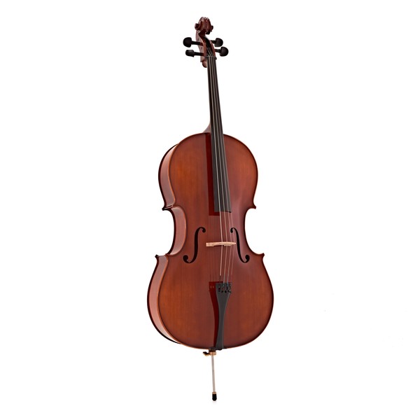 Primavera 200 Cello Outfit, 4/4
