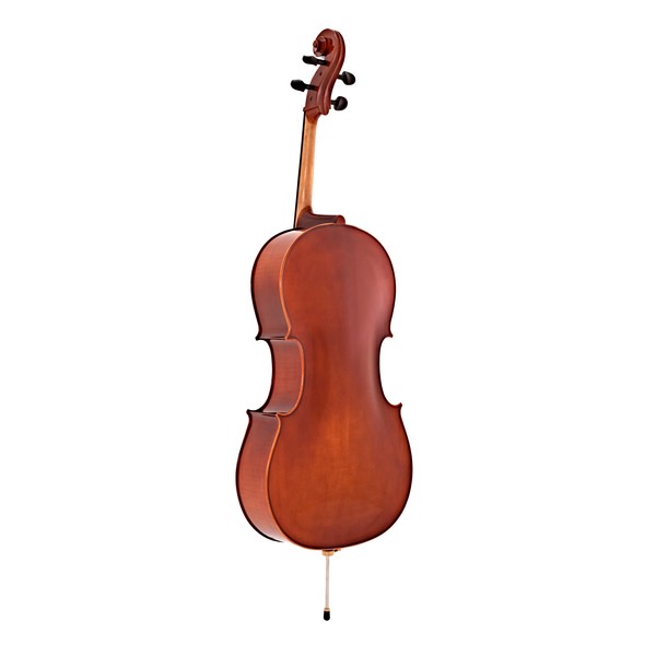 Primavera 200 Cello Outfit, 4/4