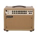 Mesa Boogie Rosette 300 2x8 Acoustic Combo