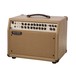 Mesa Boogie Rosette 300 2x8 Acoustic Combo left