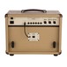 Mesa Boogie Rosette 300 2x8 Acoustic Combo rear