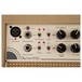 Mesa Boogie Rosette 300 2x8 Acoustic Combo input