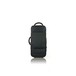 BAM Trekking Single Trumpet Case, Black