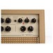 Mesa Boogie Rosette 300 2x8 Acoustic Combo FX