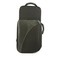 BAM Trekking Single Trumpet Case, Black