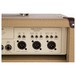 Mesa Boogie Rosette 300 2x8 Acoustic Combo DI Output