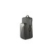 BAM Trekking Single Trumpet Case, Black