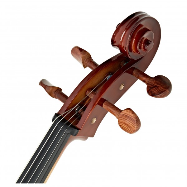 Primavera 90 Cello Outfit, 3/4