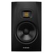 Adam Audio T7V Studio Monitor - Front