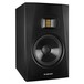 Adam Audio T7V Active Nearfield Studio Monitor - Angled