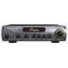 Bugera Veyron BV1001M 2000W Bass Amp Head