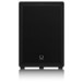 Turbosound TX122M 12-Inch PA Speaker - Front