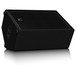 Turbosound TX122M Full Range PA Speaker - Floor