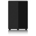 Turbosound Performer TX122M 2-Way Loudspeaker - Rear