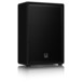 Turbosound TX122M 2-Way 12