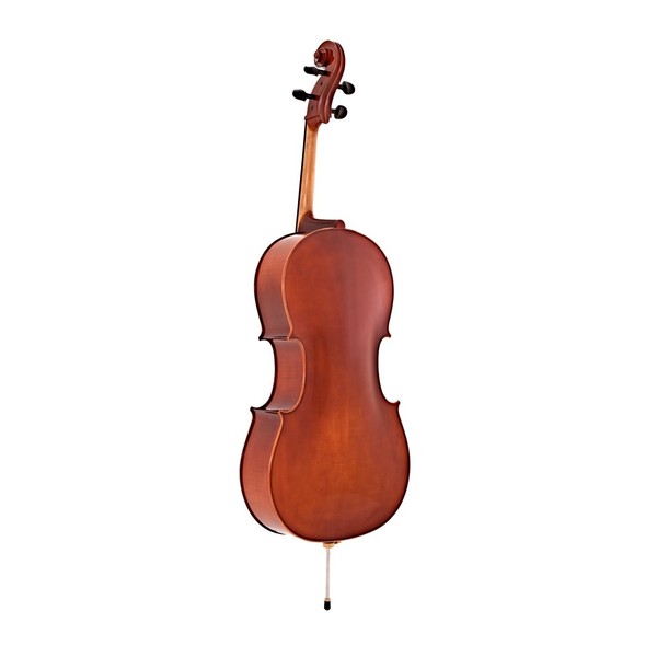 Primavera 200 Cello Outfit 7/8 