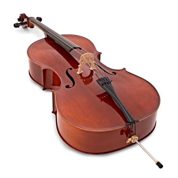 Primavera 200 Cello Outfit 7/8 