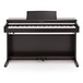 Kawai KDP110 Digital Piano, Premium Rosewood