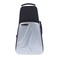 BAM TREK3023S New Trekking Single Trumpet Case, Brushed Aluminium