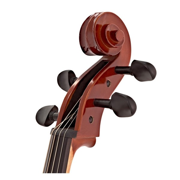 Primavera 200 Cello Outfit, 3/4
