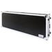 Roland RRC-76W 76 Key Keyboard Case with Wheels