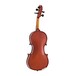 Primavera 150 Violin Outfit Size 1/2