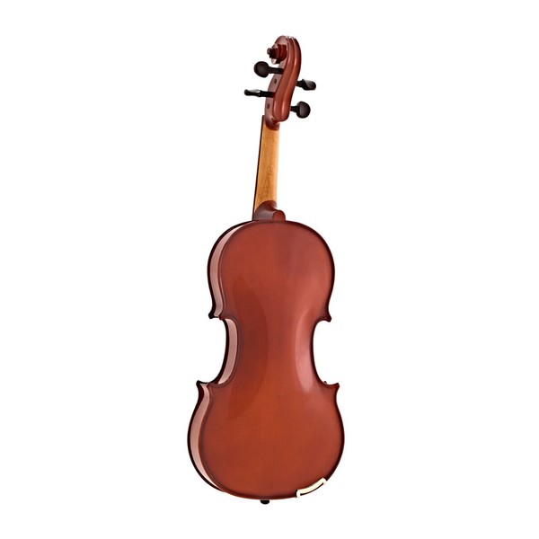Primavera 150 Violin Outfit Size 1/4